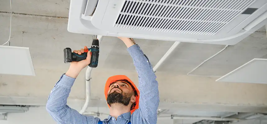 Detailed Multi‑Unit Riser & Roof Termination Cleaning in Orcutt