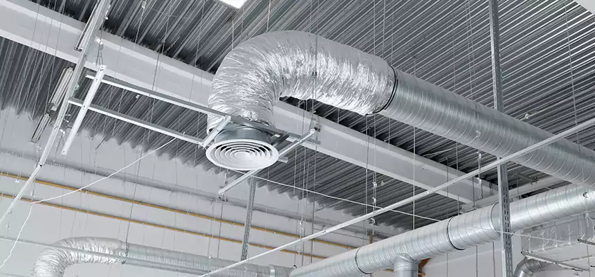 Our Dryer Vent Hose Replacement Services in Orcutt, CA