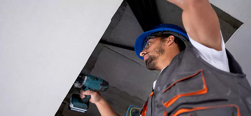 Our Post-Renovation Duct Debris Removal Services in Orcutt, CA