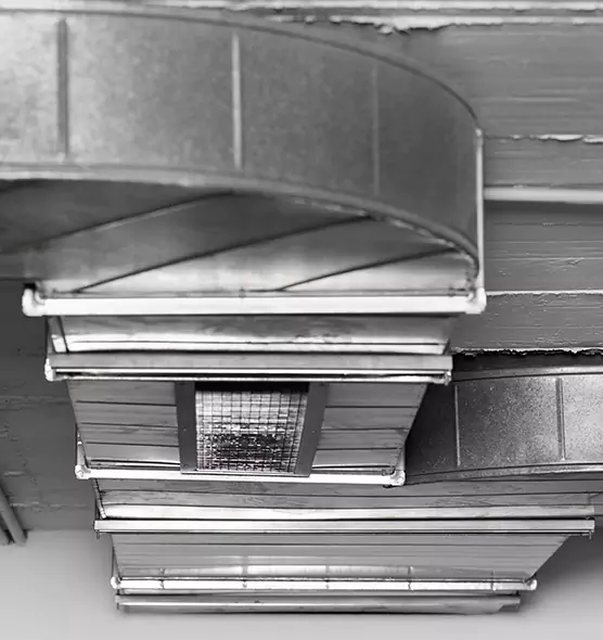 Professional Air Duct Pet Hair Removal in Orcutt, CA