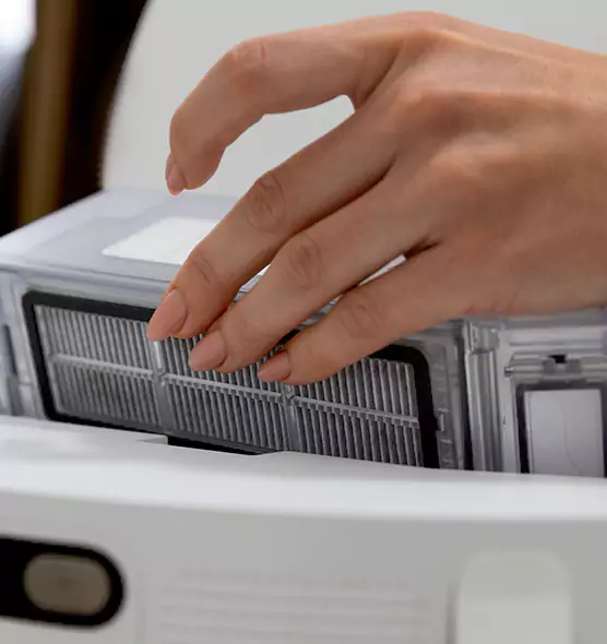  Professional Dryer Vent Lint Filter Cleaning in Orcutt, CA