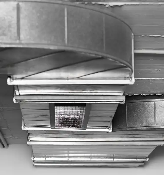 Expert Duct System Performance Boost Services in Orcutt, CA