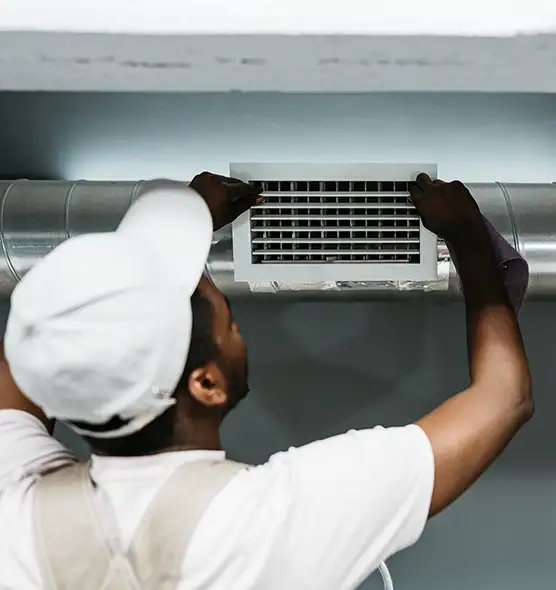 About Emergency Dryer Vent Repair in Orcutt, CA