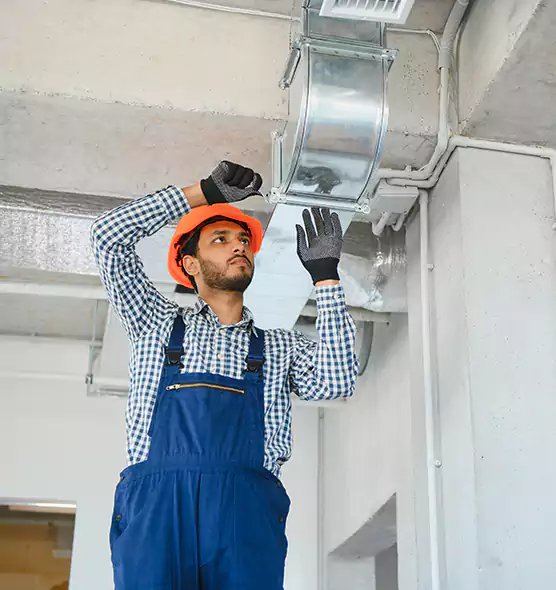 About Hotel Duct And Vent Cleaning in Orcutt, CA