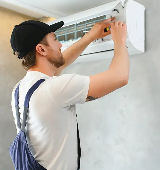 About In-wall Dryer Vent Cleaning Orcutt, CA
