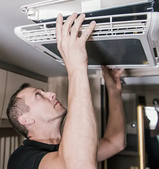  Professional Licensed And Insured Cleaners in Orcutt, CA