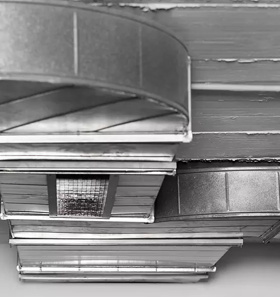 Professional Wall Vent Cleaning Service in Orcutt, CA