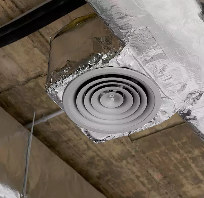 Why Homeowners & Businesses Trust Us in Orcutt, CA?