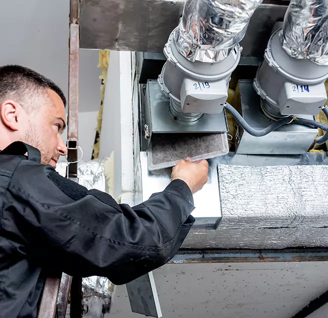 Why Homeowners & Businesses Trust Us in Orcutt, CA?