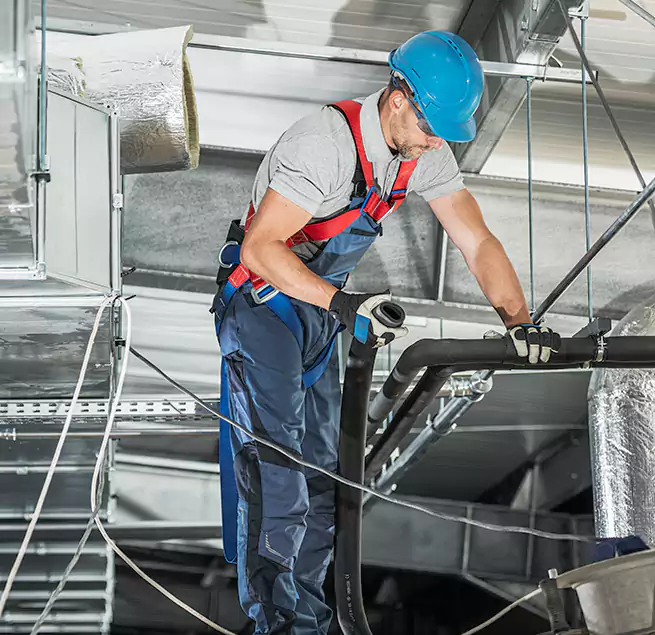 Why Homeowners & Businesses Trust Us in Orcutt, CA?