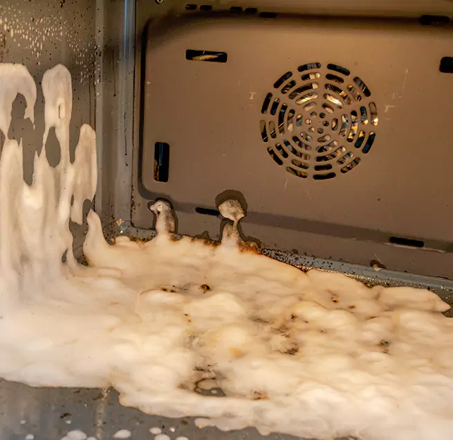 Why Homeowners Businesses Trust Us in Orcutt, CA?