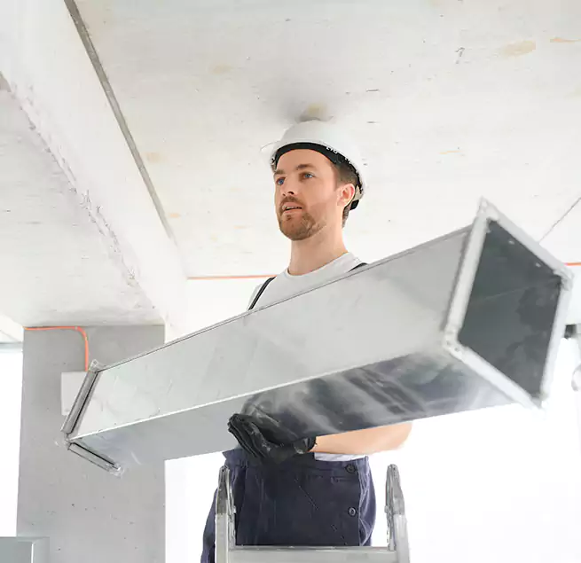 Why Homeowners & Businesses Trust Us in Orcutt, CA