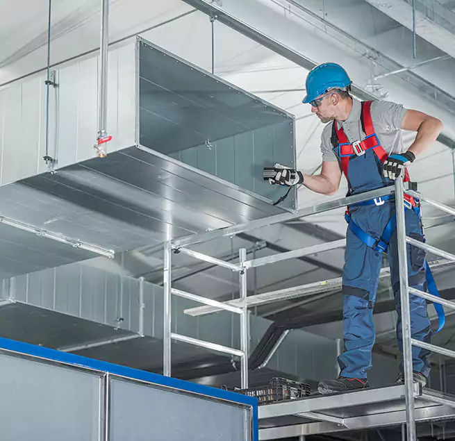 Why Homeowners & Businesses Trust Us in Orcutt, CA?