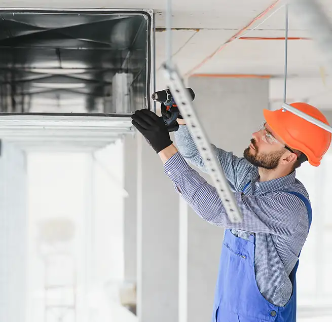 Why Homeowners & Businesses Trust Us in Orcutt, CA?