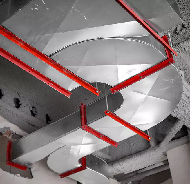 Why Homeowners & Businesses Trust Us in Orcutt, CA?