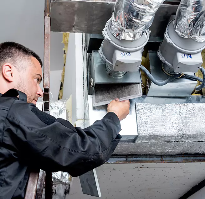  Why Homeowners & Businesses Trust Us in Orcutt, CA?