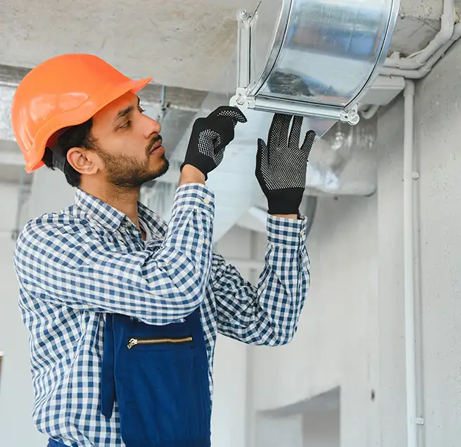 Why Homeowners & Businesses Trust Us in Orcutt, CA?