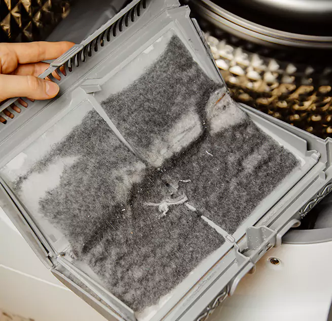  Why Homeowners & Businesses Trust Us Orcutt, CA?