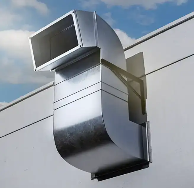 Why Homeowners & Businesses Trust Us Orcutt, CA