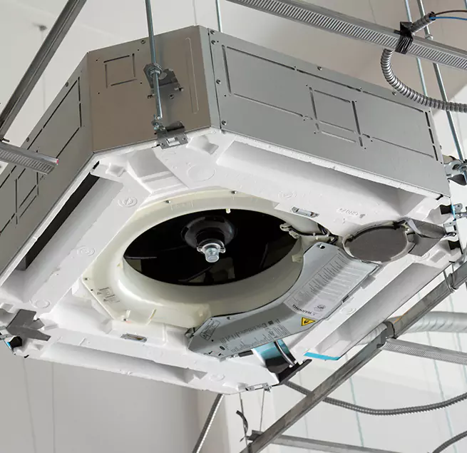 Why Homeowners & Businesses Trust Us in Orcutt, CA?