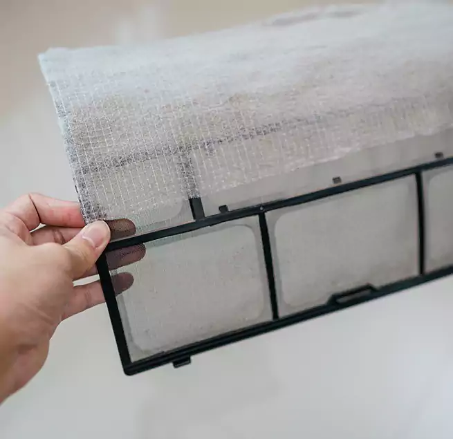 Why Homeowners & Businesses Trust Us in Orcutt, CA?