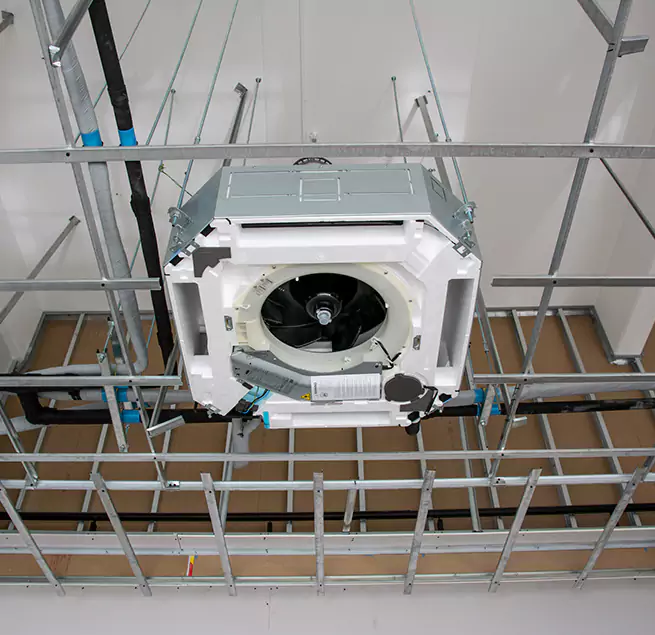 Why Homeowners & Businesses Trust Us in Orcutt, CA?