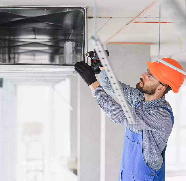 Why Homeowners & Businesses Trust Us in Orcutt, CA?