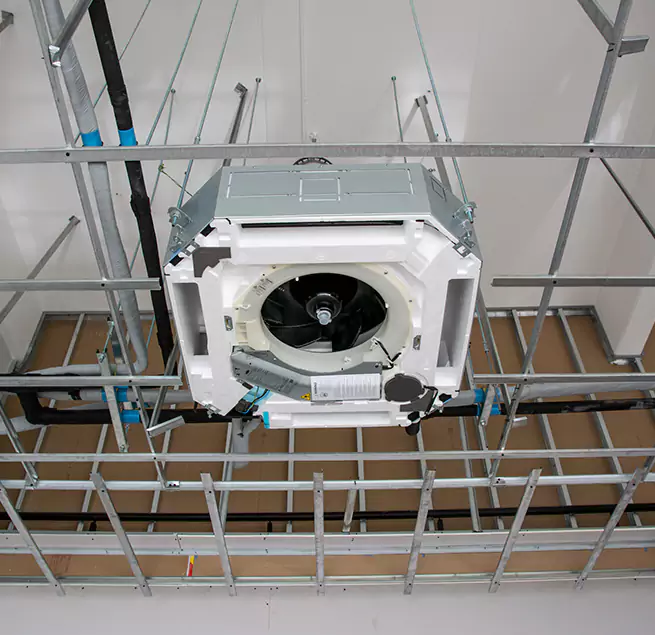 Why Homeowners & Businesses Trust Us Orcutt, CA