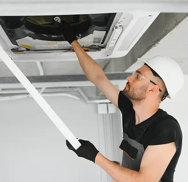 Why Homeowners & Businesses Trust Us in Orcutt, CA?