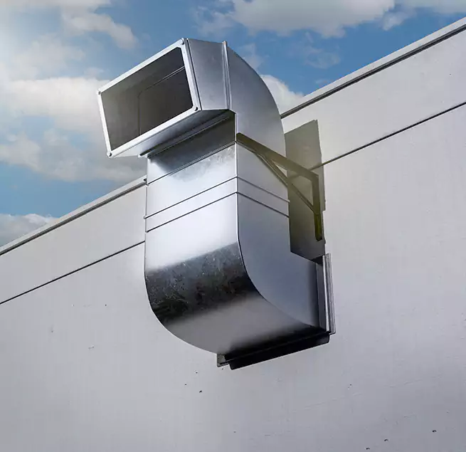 Why Homeowners & Businesses Trust Us Orcutt, CA