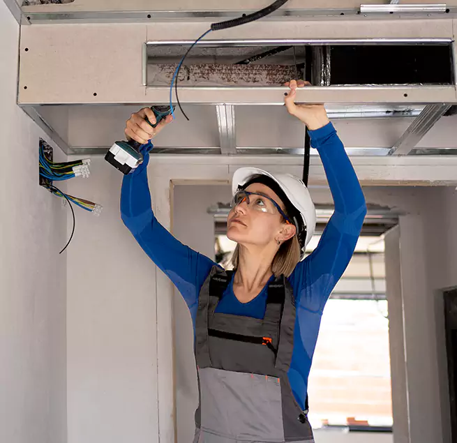 Why Homeowners & Businesses Trust Us in Orcutt, CA?