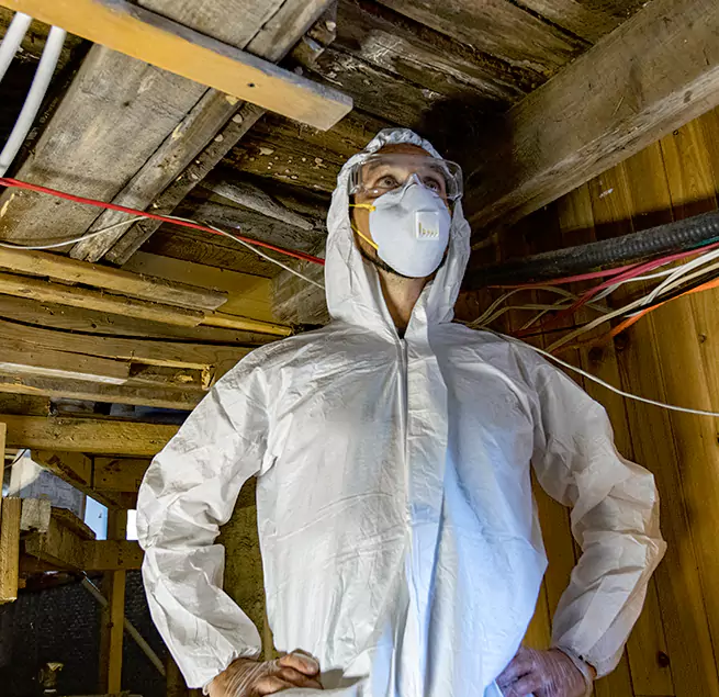 Why Homeowners & Businesses Trust Us in Orcutt, CA?