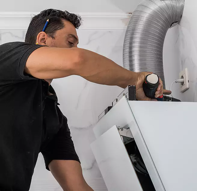 Why Homeowners Businesses Trust Us Orcutt, CA