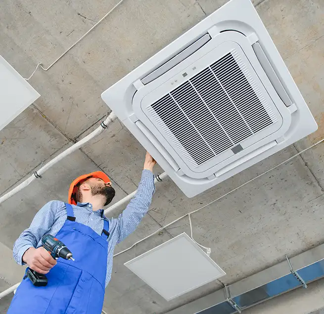  Why Homeowners & Businesses Trust Us in Orcutt, CA?