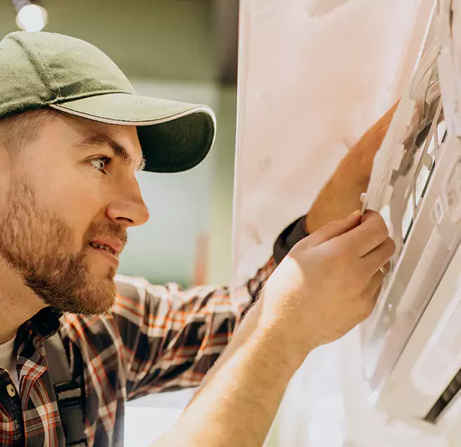 Why Homeowners & Businesses Trust Us in Orcutt, CA?