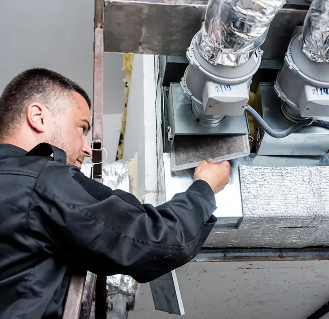 Why Homeowners & Businesses Trust Us in Orcutt, CA?